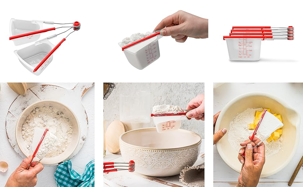 Large manufacture image 4