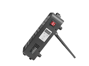  Rood licht infraroodlamp voor lichaam