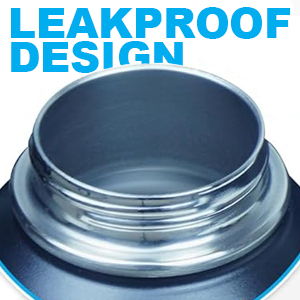 workout bottle straw lid