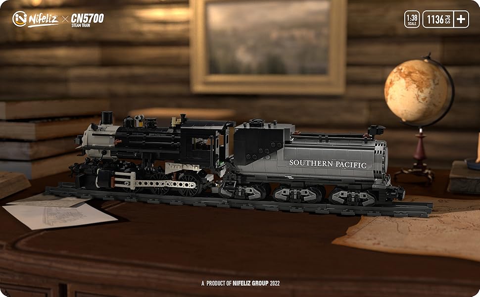 Large manufacture image 2