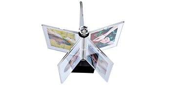 Small manufacture image 5