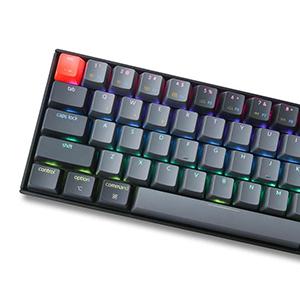 Small manufacture image 6