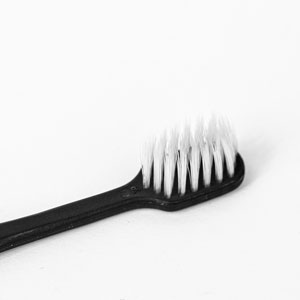 Travel Size Toiletry Kits 5Pack