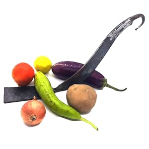 Small manufacture image 3