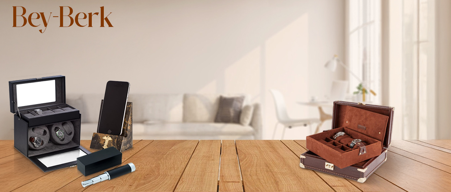 Home decor office decor