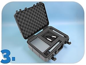 Small manufacture image 3