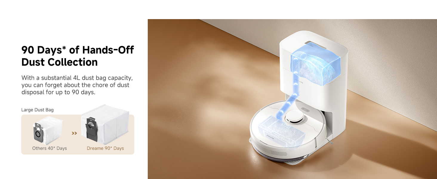 dreame d10 plus gen 2