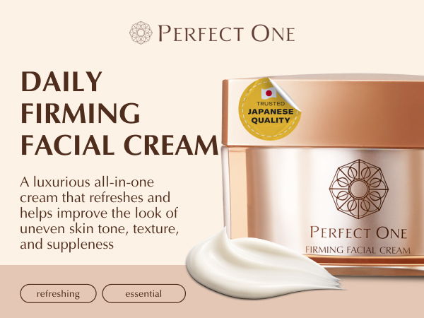 RAISE Perfect One Cream 3個セット Amazon | RAISE (レイズ) Perfect One Cream パーフェクトワン