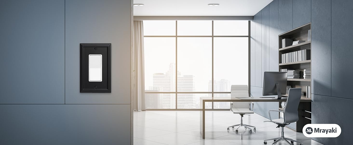 outlet covers wall plate