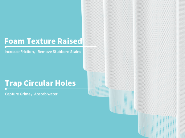 swiffer wet jet pads