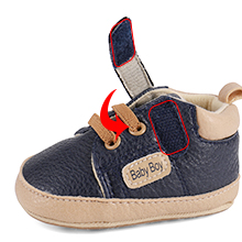 Baby boy Shoes 0 3 6 9 12 15 18 months First Walking shoes Toddler Trainers Sneakers infant size 3 4