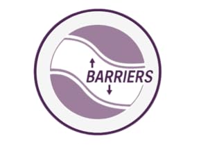 Small manufacture image 6