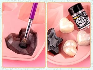 Small manufacture image 3