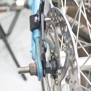 Small manufacture image 2