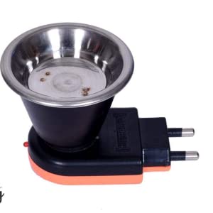 Small manufacture image 7