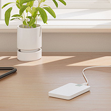 Small manufacture image 1