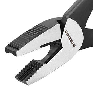 Small manufacture image 2