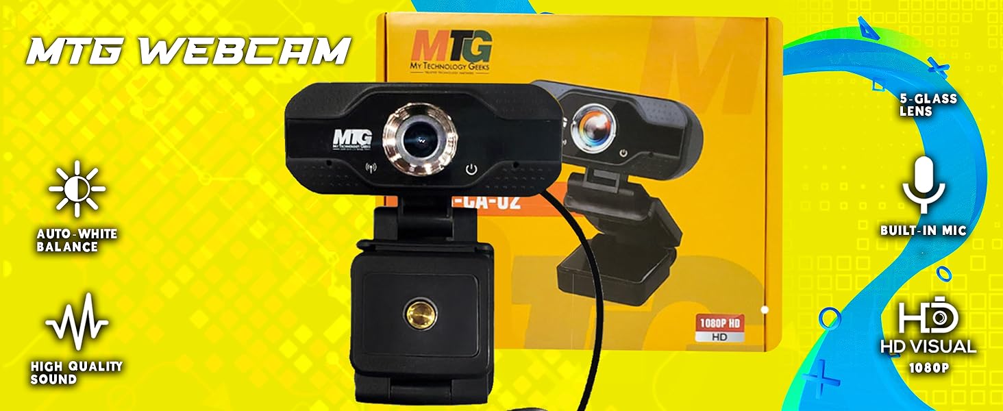 electronics mystery boxes beat buddy the hate you give slot systems adults metalica 1080 HD webcam