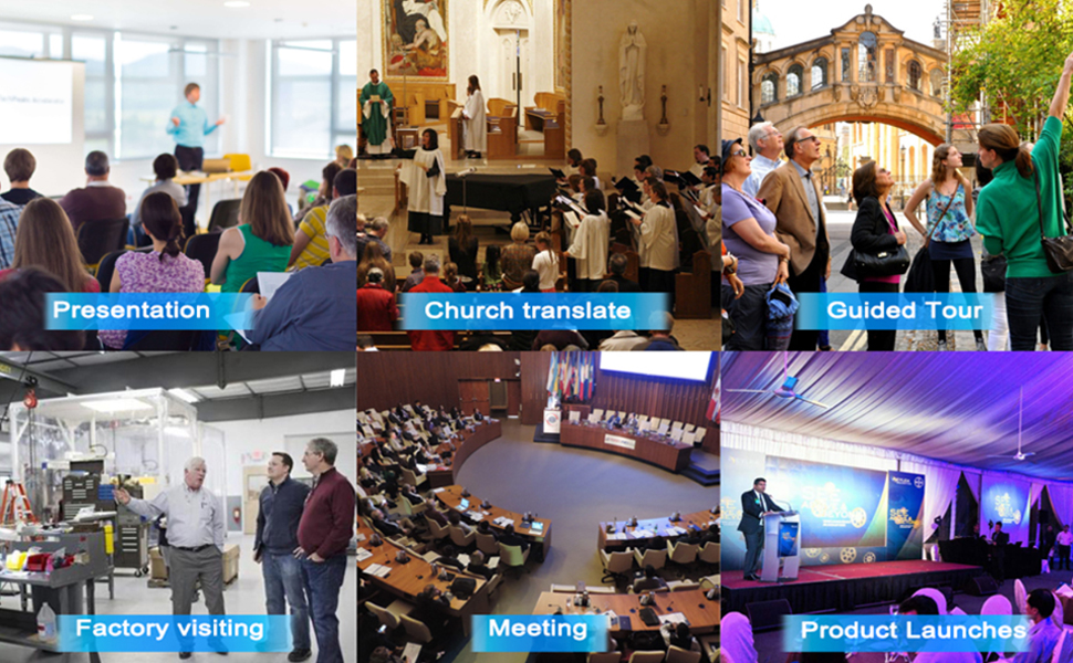 Large manufacture image 1