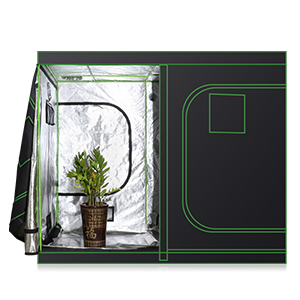 Small manufacture image 7