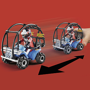 Small manufacture image 4