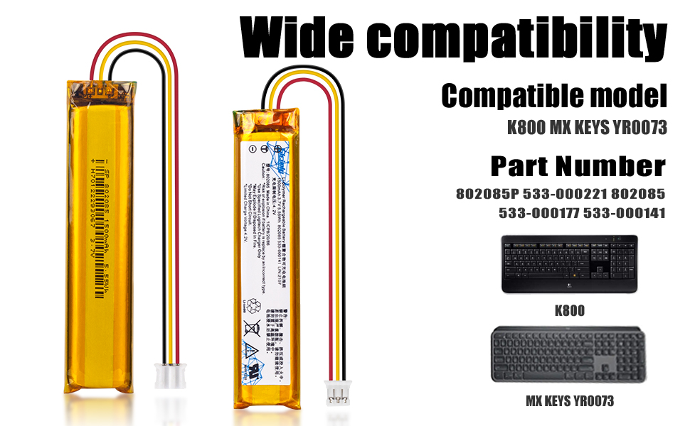 Large manufacture image 4