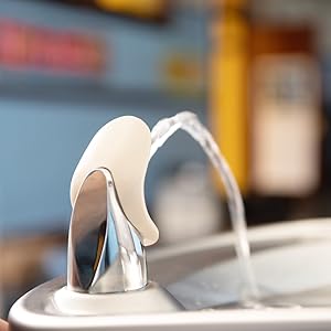 Small manufacture image 4