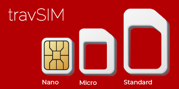 Usa sim card, us sim card, prepaid usa sim card, usa prepaid sim card, pre paid sim usa, prepaid sim
