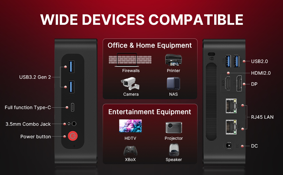 Large manufacture image 4