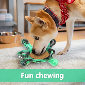 dog toys for medium dogs