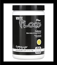 health fitness controlled labs fish oil oximega health mens womens orange citrus fit gym healthy