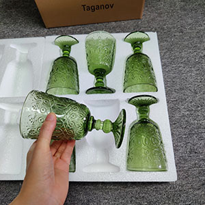 Small manufacture image 1