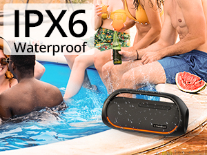 Small manufacture image 6