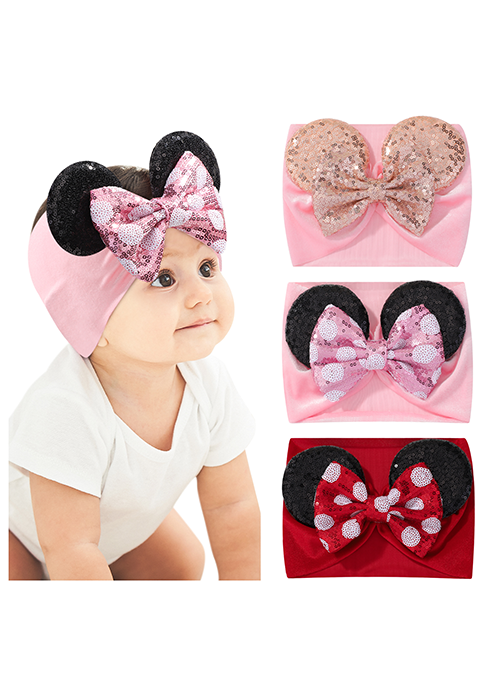 head bandhead band