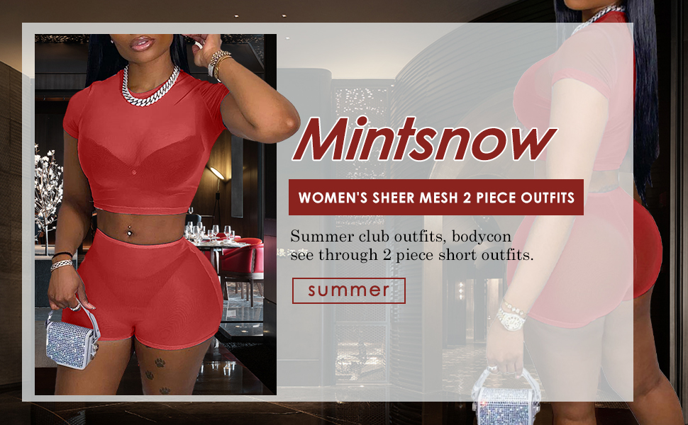 THE TOE Mykonos Sheer Shirt、short pants Mykonos Sheer Shirt – THE TOÉ