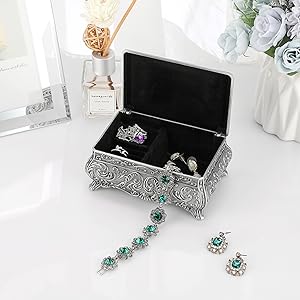 アクセサリー fablous sounds / vintage jewelry ALL JEWELRY | Fabulous Sounds