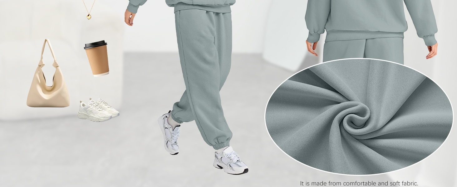 trending now-fashion-watch-jeans-dress-trend of today 29 4