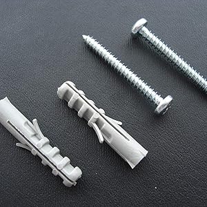 Small manufacture image 6