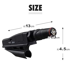 Amazon | パター練習器具 ゴルフ練習器具 パターポインター y1