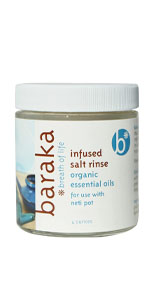 sweetener easy cosas modernos casa ceramica cooking magnetic 2 oz grounds orange bath cups yogurt