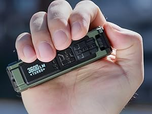 Small manufacture image 3