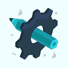 Small manufacture image 1