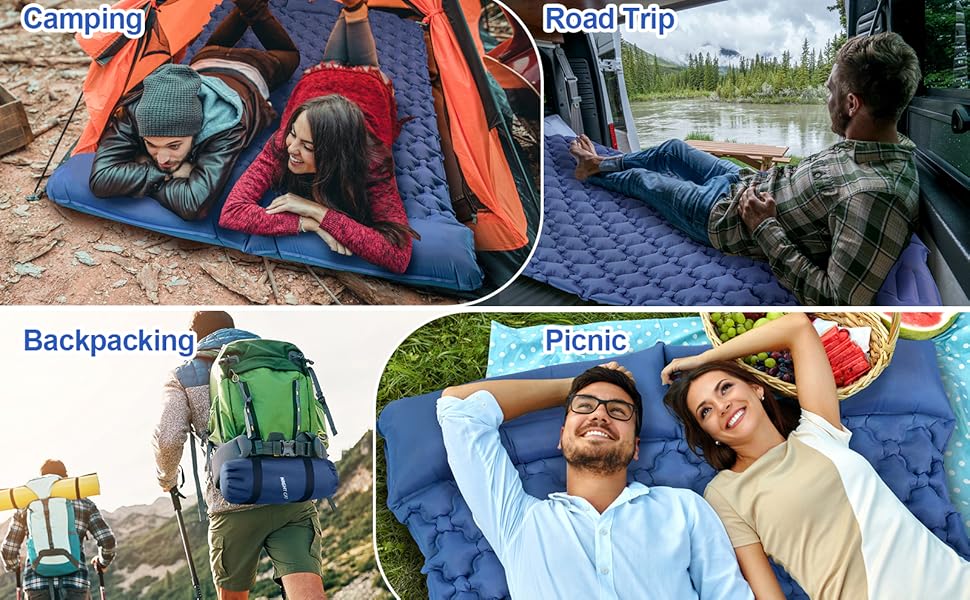 Large manufacture image 3