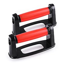 Small manufacture image 4