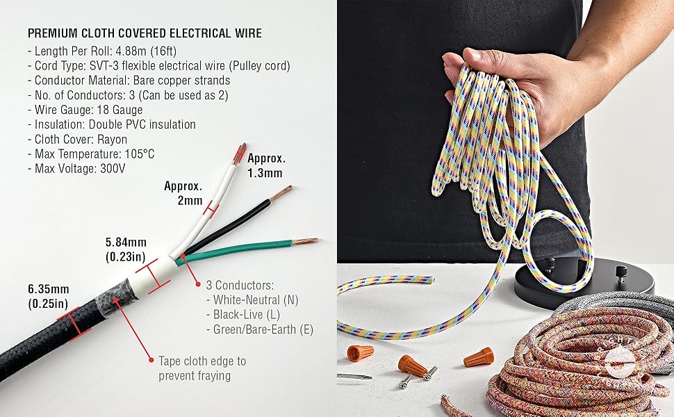 Large manufacture image 1