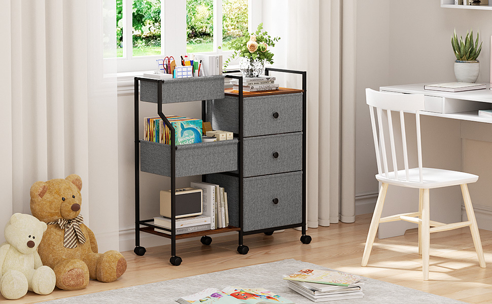newborn nursery essentials
