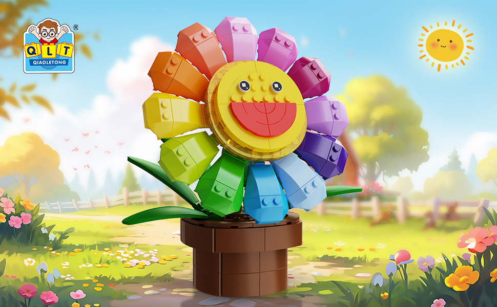 Large manufacture image 1