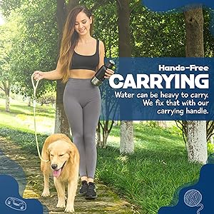 Share Every Adventure Together