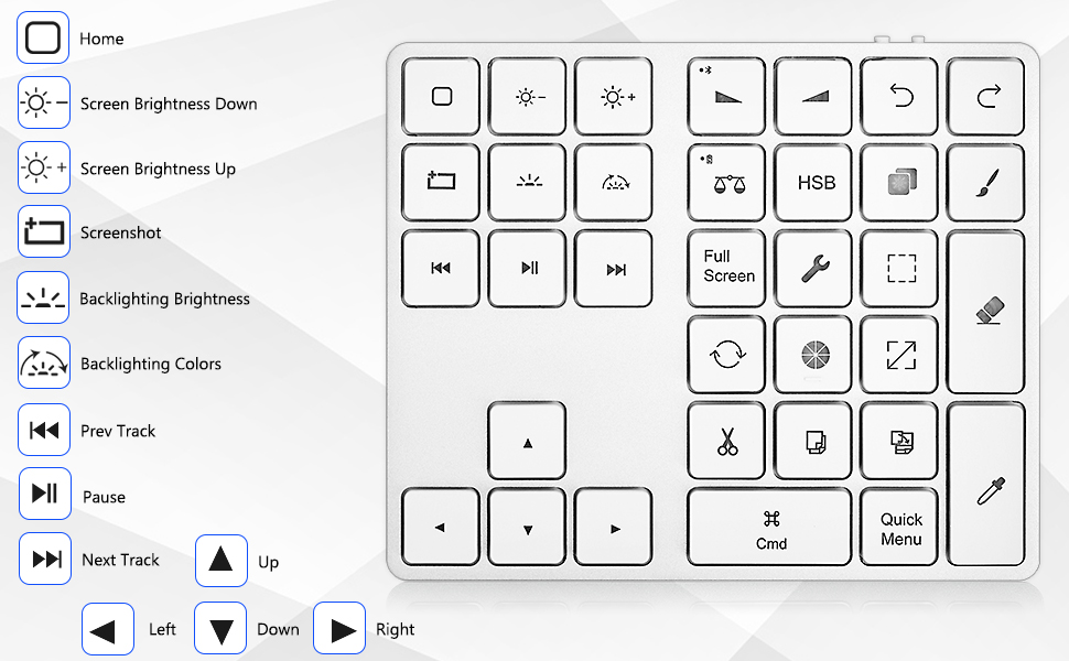 Large manufacture image 3