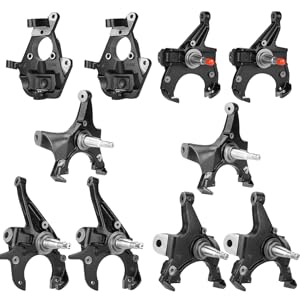 Small manufacture image 1